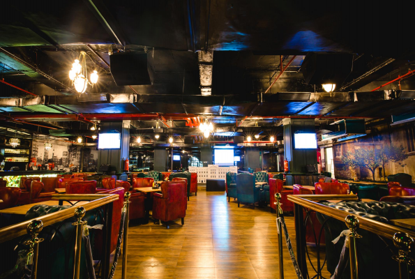 Venue Image