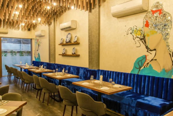 Venue Image