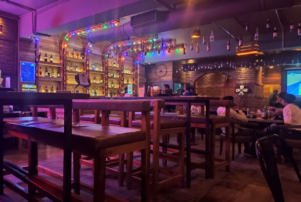 Venue Image