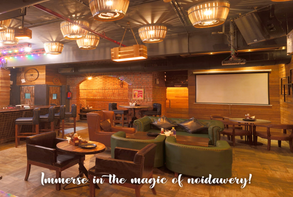 Venue Image
