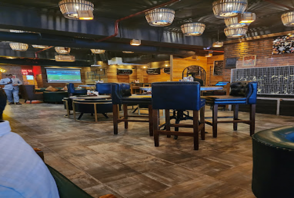 Venue Image