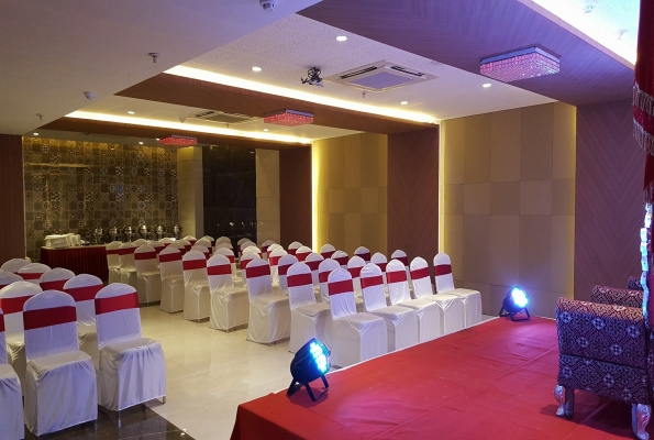 Venue Image