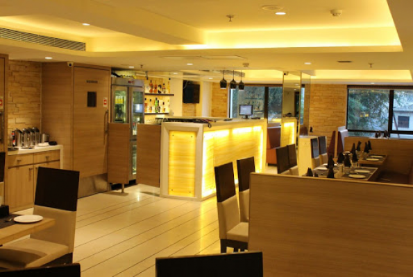 Venue Image