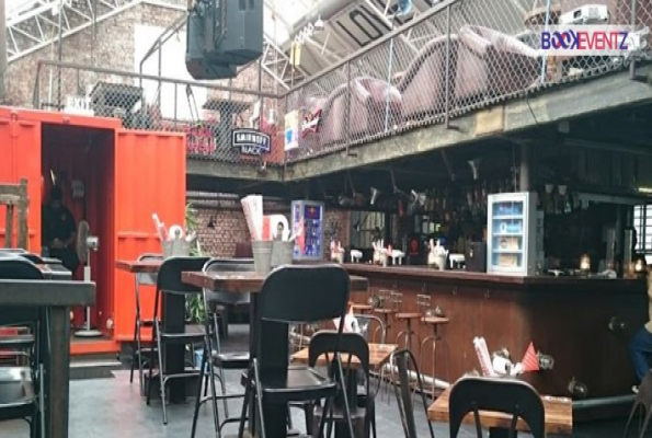 Venue Image