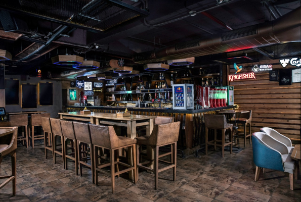 Big Boyz Lounge 4