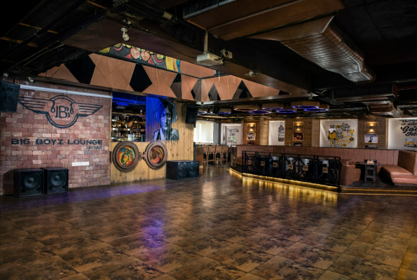 Venue Image