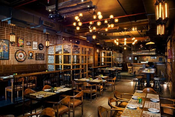 Venue Image