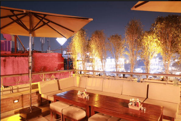 Venue Image