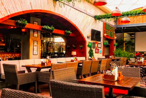 Venue Image