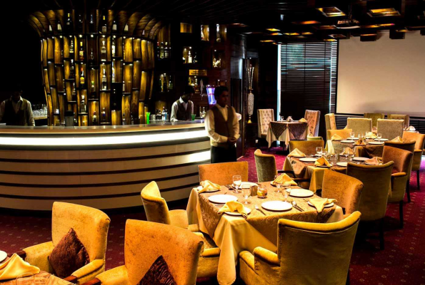 Venue Image