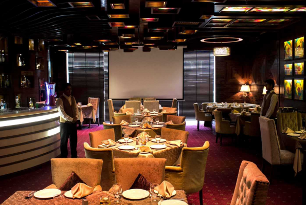 Venue Image