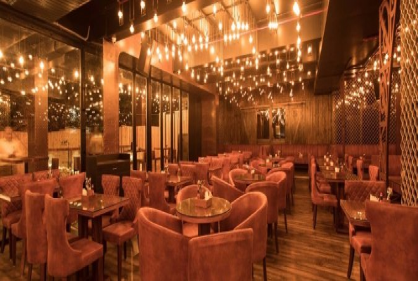 The Flying Saucer