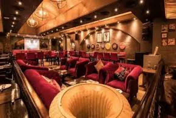 Venue Image