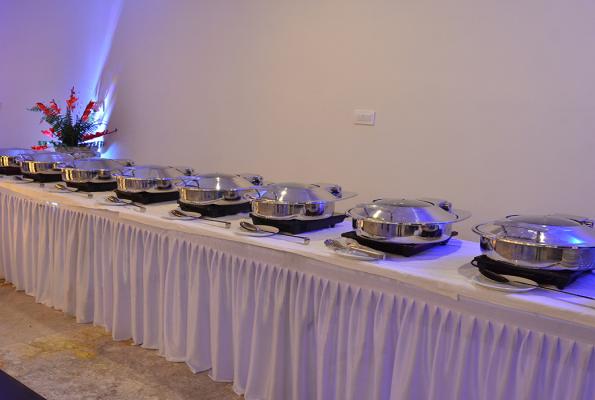 Hotel Pearl Blue 3