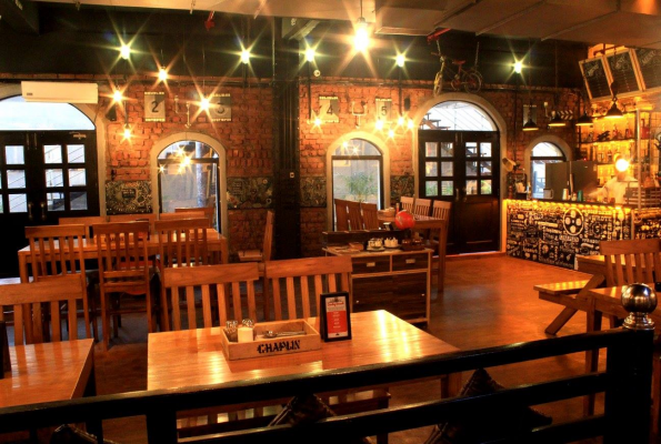 Venue Image