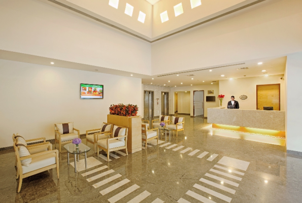 Venue Image