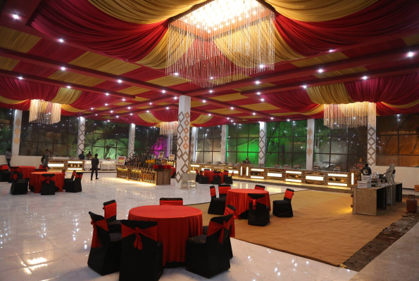Venue Image