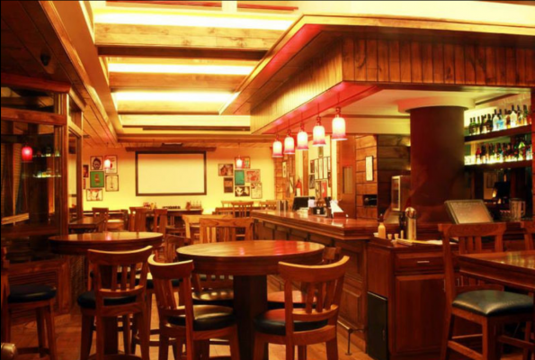 Open Tap 2