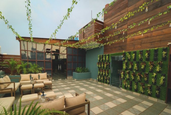 Venue Image