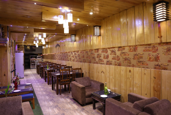 Venue Image