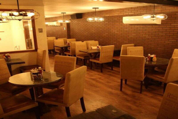 Venue Image