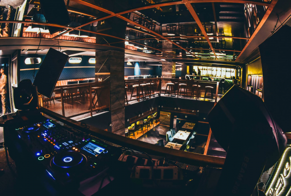 Venue Image