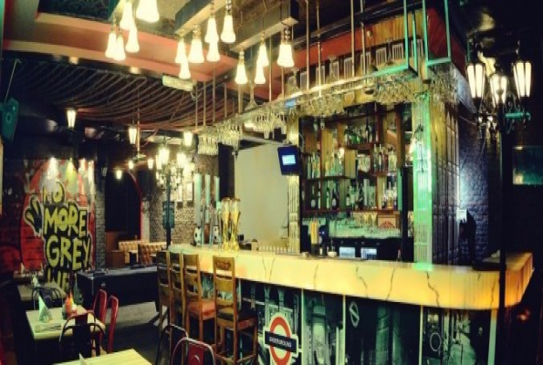 Venue Image
