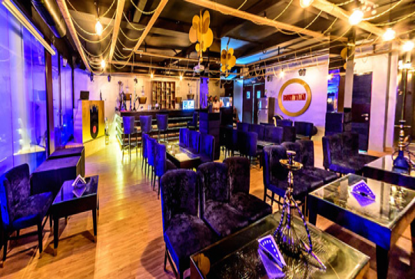 Venue Image