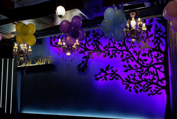 Venue Image