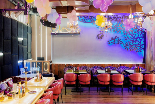 Venue Image
