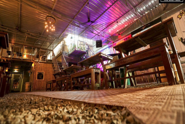 Venue Image