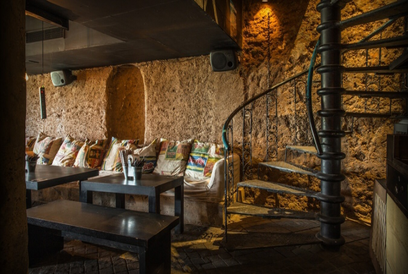 Venue Image