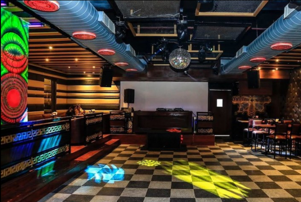 Venue Image