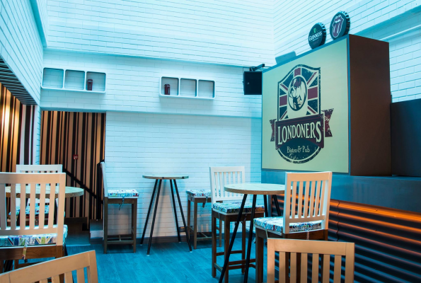 Venue Image