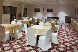 Stardom Resort Jaipur