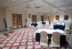 Stardom Resort Jaipur