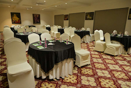Stardom Resort Jaipur