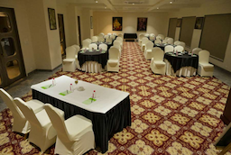 Stardom Resort Jaipur