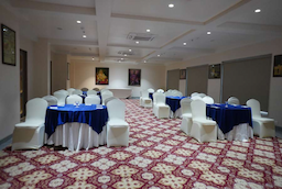 Stardom Resort Jaipur
