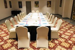 Stardom Resort Jaipur