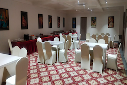 Stardom Resort Jaipur