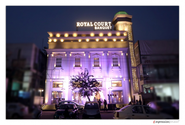 Venue Image