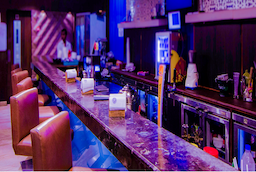 The National Sports Club Of India