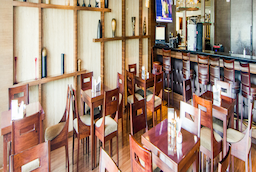 The National Sports Club Of India