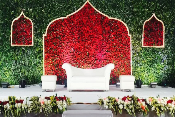 The Grand Radiant 1