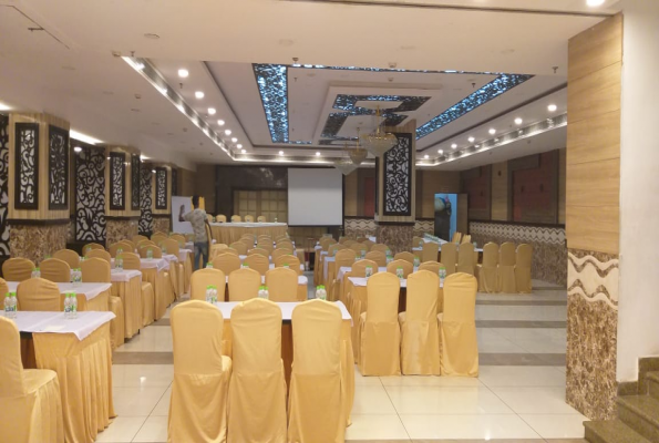 Venue Image