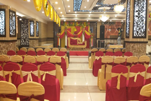 Venue Image