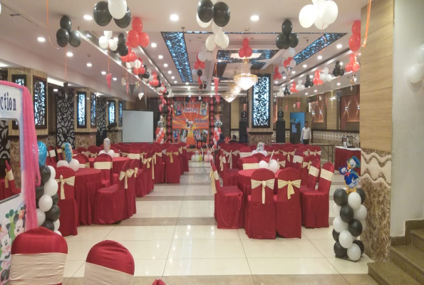 Venue Image