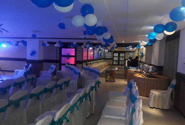 Venue Image