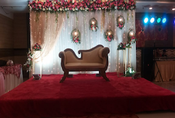 The Grand Radiant